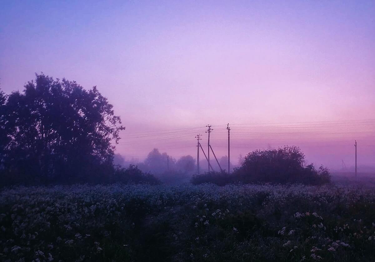 趣味盘点：蜜桃传媒的爆笑合集